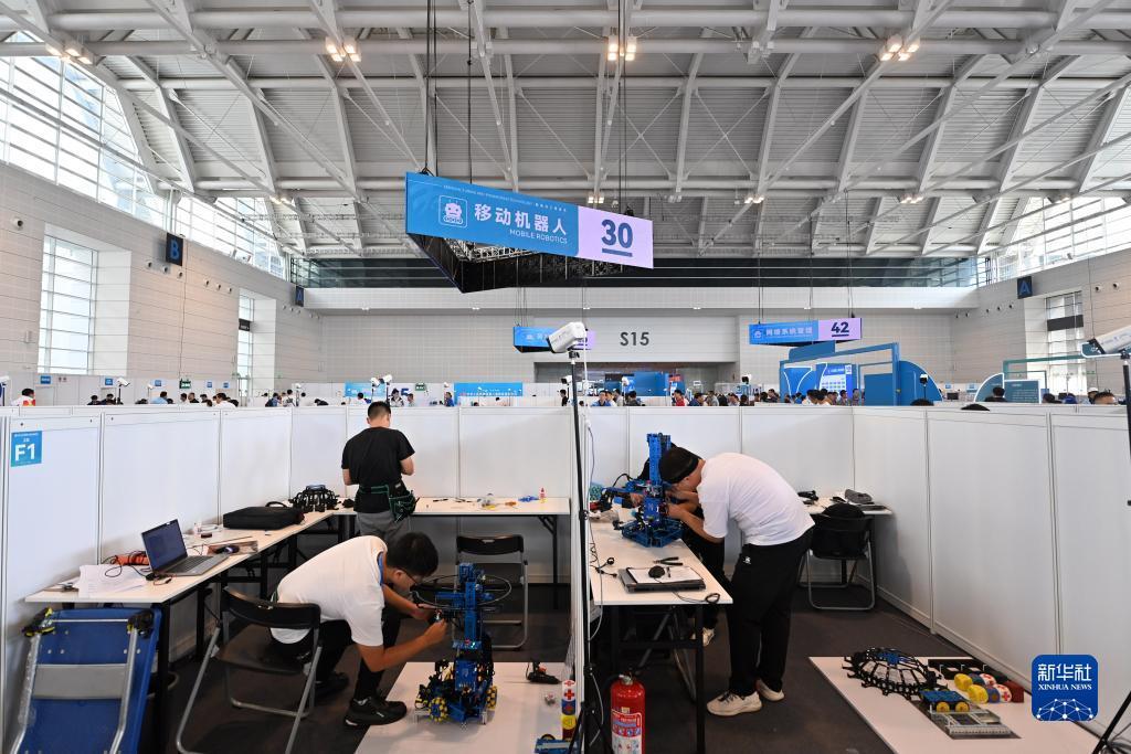 九五至尊最新登录网址